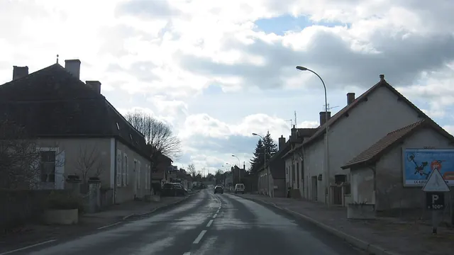 Photo de Maltat