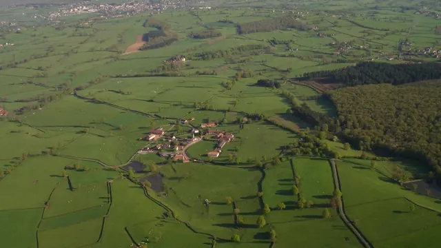 Photo de Marcilly-la-Gueurce