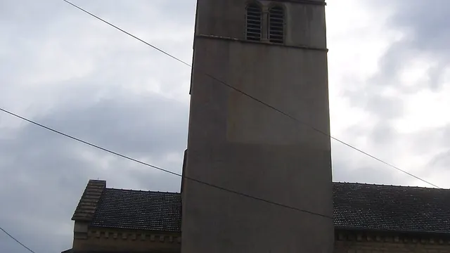 Photo de Marcilly-lès-Buxy