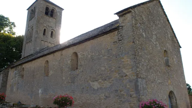 Photo de Massy