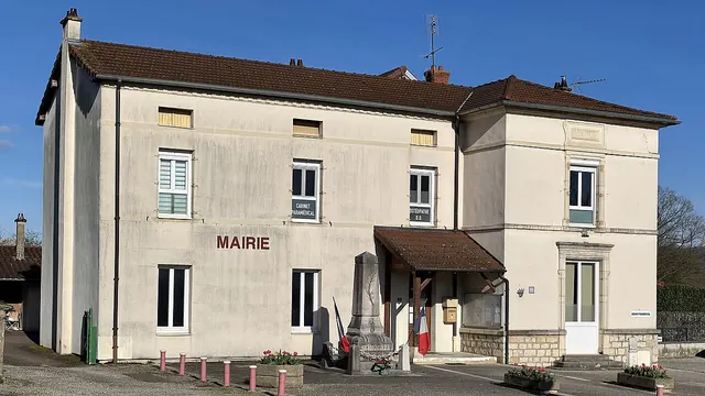 Photo de Le Miroir