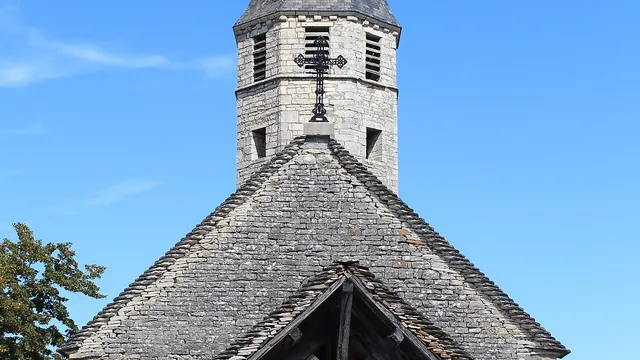 Photo de Montbellet