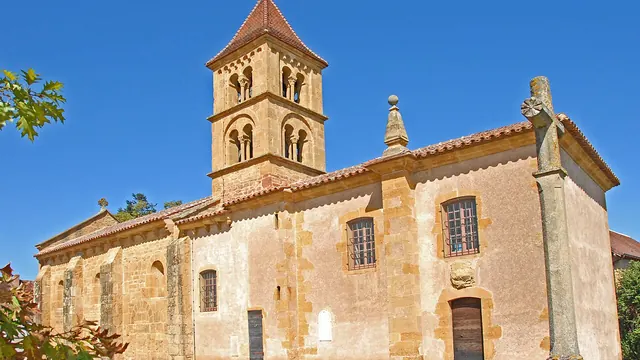 Photo de Montceaux-l'Étoile