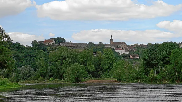 Photo de La Motte-Saint-Jean