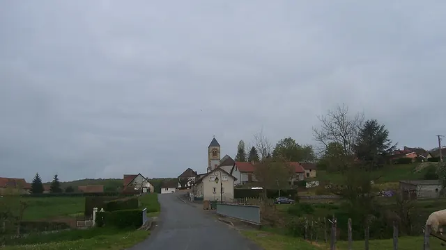 Photo de Perrigny-sur-Loire