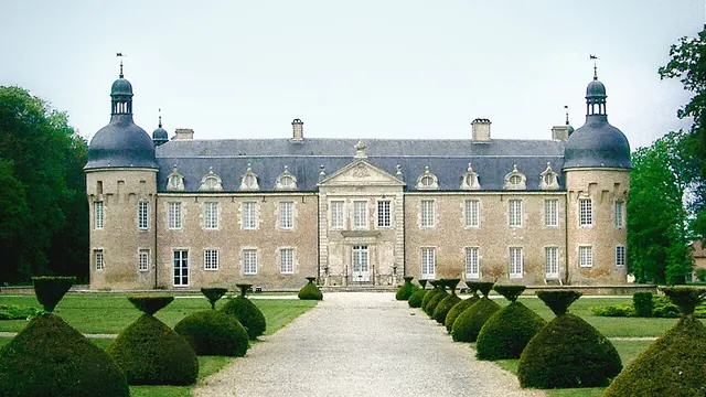 Photo de Pierre-de-Bresse