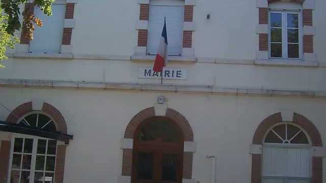 Photo de Saint-Didier-en-Bresse
