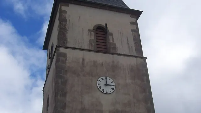 Photo de Saint-Didier-sur-Arroux