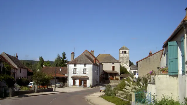 Photo de Sainte-Hélène