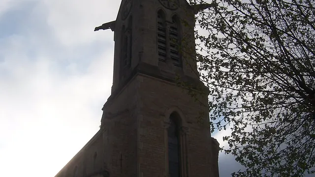 Photo de Saint-Igny-de-Roche