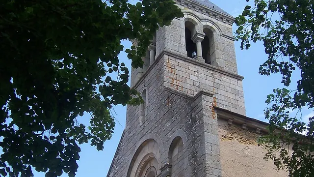 Photo de Saint-Marcelin-de-Cray