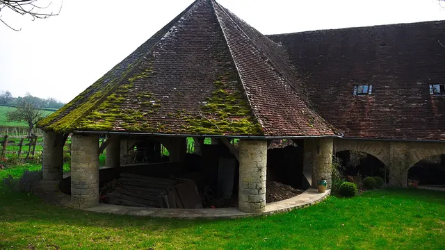 Photo de Saint-Martin-la-Patrouille