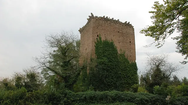 Photo de La Salle