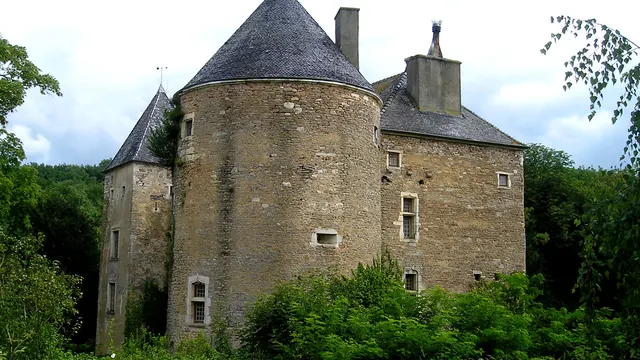 Photo de Sennecey-le-Grand