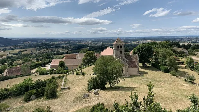 Photo de Suin