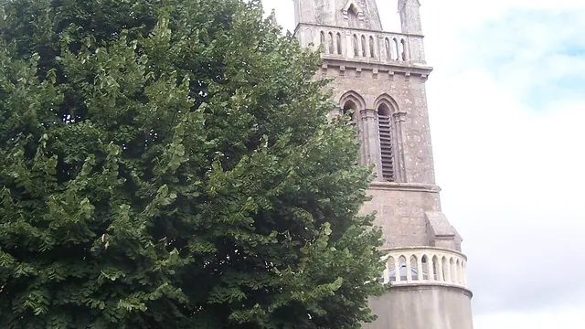 Photo de Thil-sur-Arroux