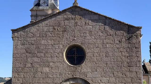 Photo de Trivy
