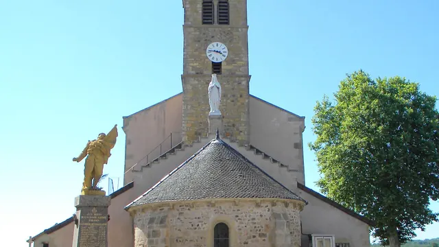 Photo de Vauban