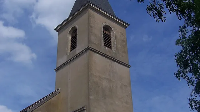 Photo de Vincelles