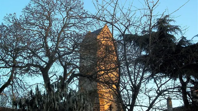 Photo de Assé-le-Riboul