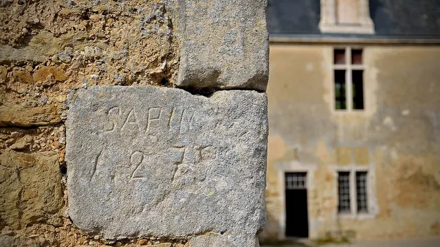 Photo de Avesnes-en-Saosnois