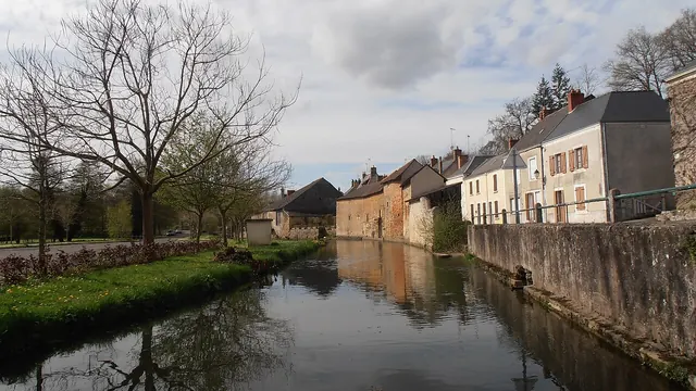 Photo de Avoise