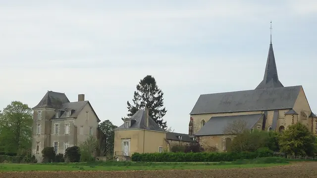 Photo de Château-l'Hermitage