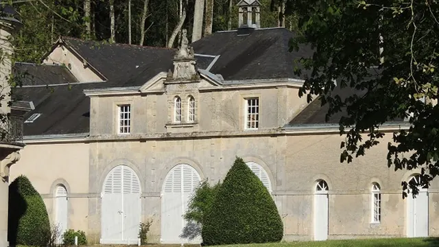 Photo de Cherreau