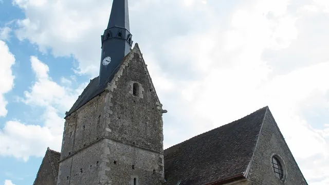 Photo de Dollon