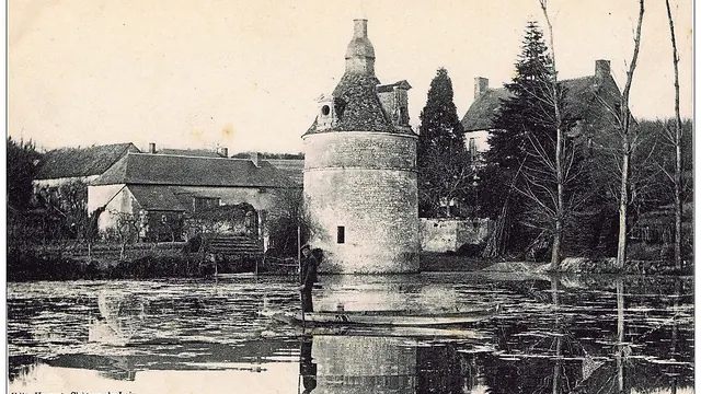 Photo de Luceau