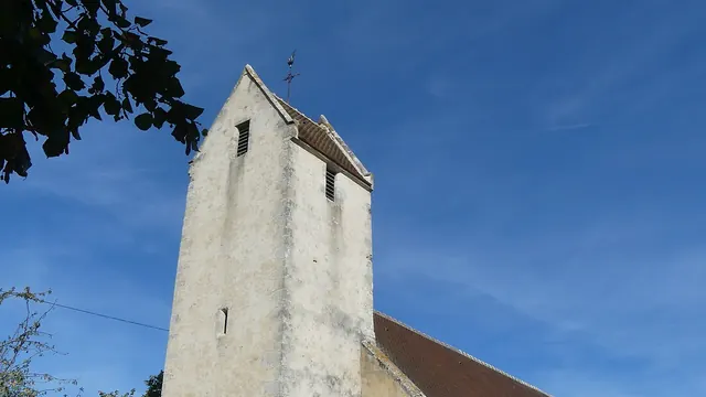 Photo de Marollette