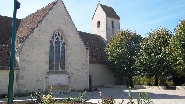 Photo de Monhoudou