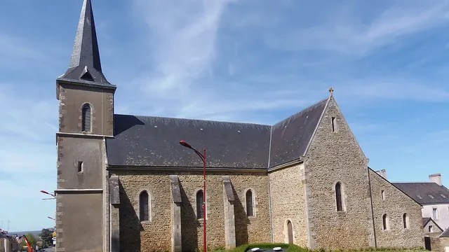 Photo de Moulins-le-Carbonnel