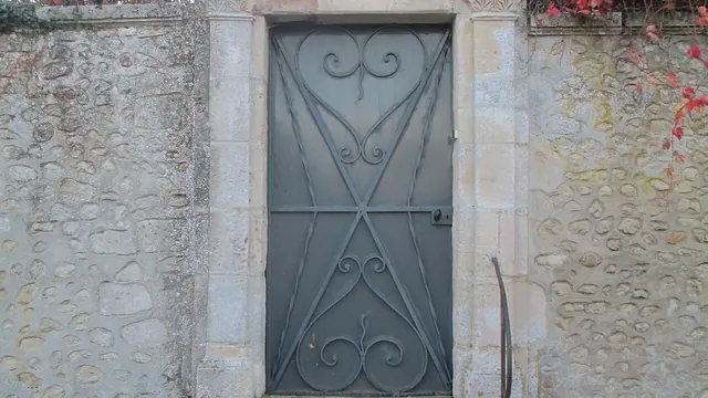Photo de Pizieux