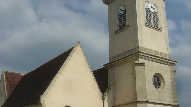 Photo de Préval