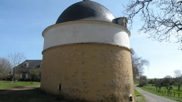 Photo de Rouessé-Vassé