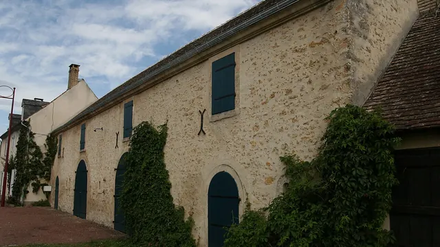 Photo de Rouperroux-le-Coquet