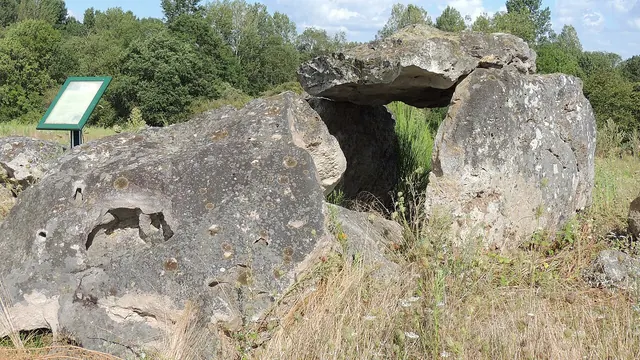 Photo de Saint-Germain-d'Arcé
