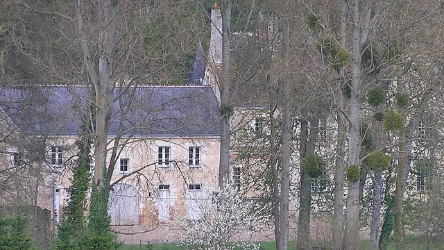 Photo de Saint-Gervais-de-Vic