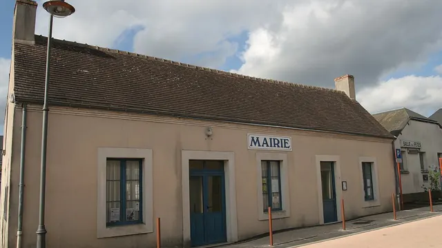 Photo de Soulitré