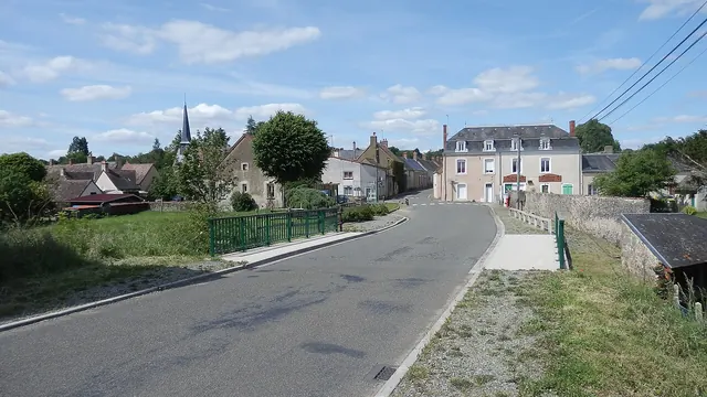 Photo de Surfonds