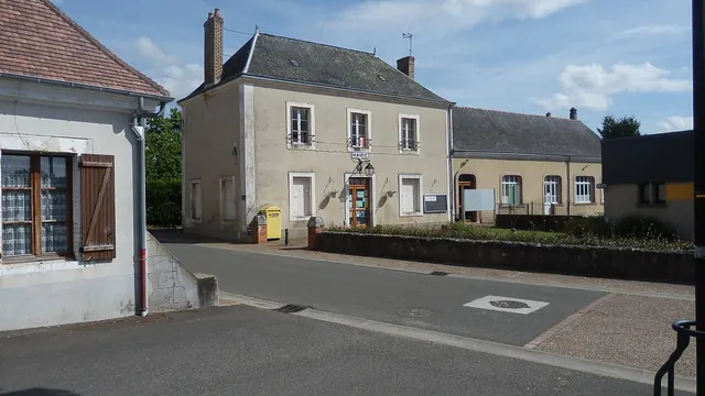 Photo de Volnay