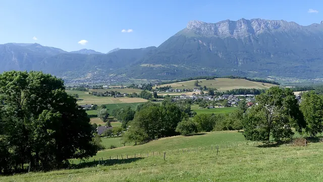 Photo de Châteauneuf