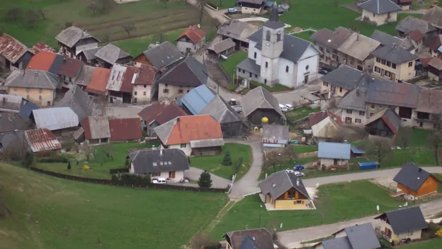 Photo de La Compôte
