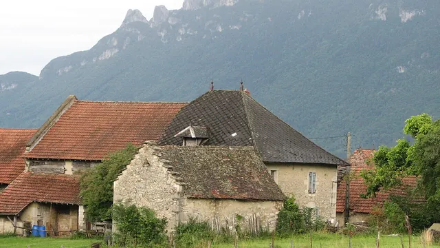 Photo de Loisieux