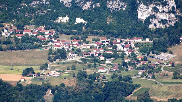 Photo de Motz