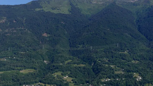 Photo de Notre-Dame-des-Millières