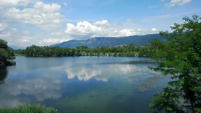 Photo de Serrières-en-Chautagne