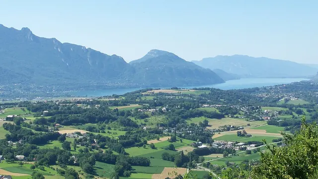 Photo de Sonnaz