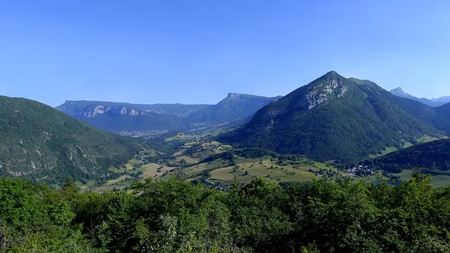 Photo de La Thuile